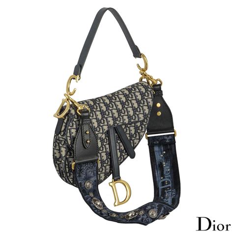 borsa saddle christian dior|dior saddle bag sale.